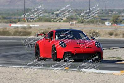 media/Oct-18-2025-PCA San Diego (Sat) [[653db1c827]]/4-Yellow/Session 1 (Turn 11)/